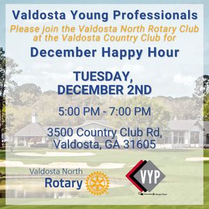 Image post by @valdostayoungprofessionals on Instagram