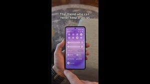 Video post by @samsungus on YouTube