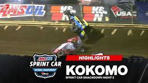 Video post by @floracing on YouTube
