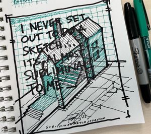 Image post by @enricofabbri_acrossdesign on Instagram