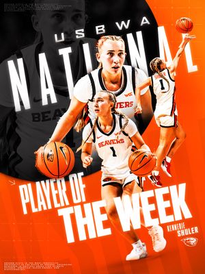 Image post by @beaverwbb on Instagram