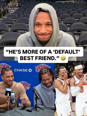 Image post by @nba on Instagram