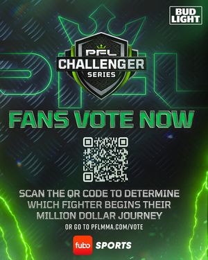 Image post by @pflmma on Instagram
