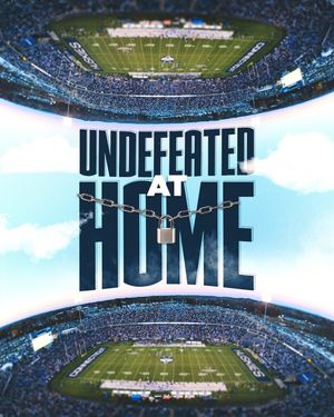 Image post by @uconnfootball on Instagram