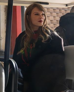 Image post by @vanityfair on Instagram