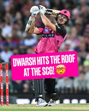Image post by @sixersbbl on Instagram