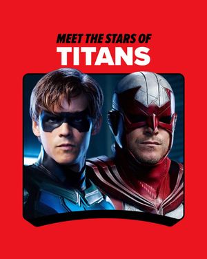 Image post by @fanexpocanada on Instagram