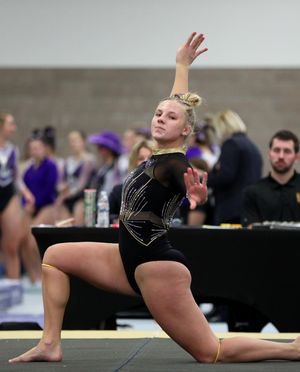 Image post by @gustieathletics on Instagram