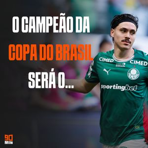Image post by @90minbrasil on Instagram