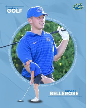 Image post by @mmagolf on Instagram