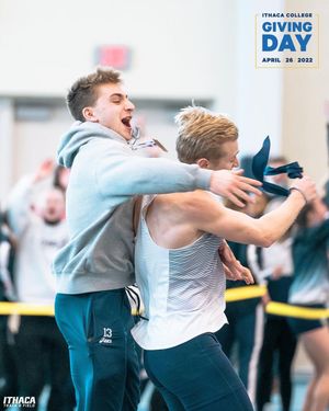 Image post by @ithacamxctf on Instagram