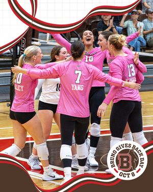 Image post by @brownu_vb on Instagram