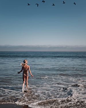 Image post by @sovanna.photo on Instagram