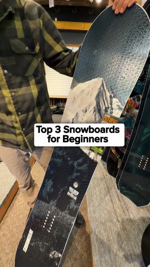 Video post by @sidelineswap on TikTok