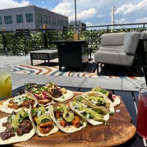 Image post by @tacosupplydenver on Instagram