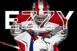 Image post by @spokanechiefs on Instagram