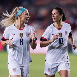 Image post by @julieertz on Instagram