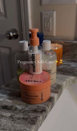 Video post by @callmecollins.hdc on TikTok