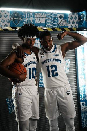 Image post by @PrivateersHoops on Twitter