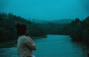 Image post by @kalakaariyaan on Instagram