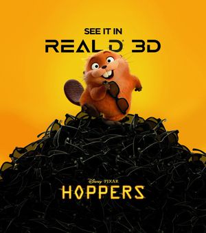Image post by @reald3d on Instagram