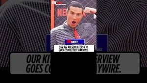 Video post by @adriancle93 on YouTube