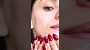 Video post by @aveda on YouTube