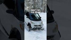 Video post by @supercarblondie on YouTube