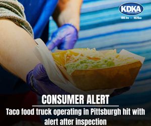 Image post by @kdkaradio on Instagram