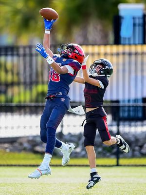 Image post by @taylograph_ on Instagram