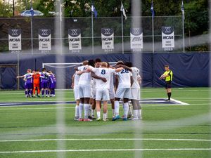 Image post by @xaviermsoc on Instagram