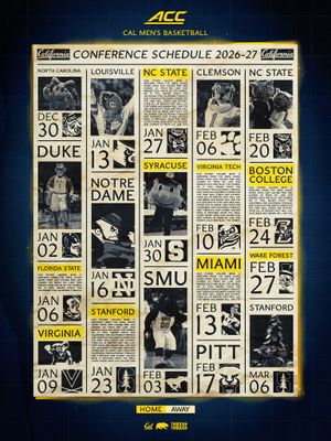 Image post by @calmbball on Instagram