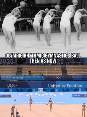 Video post by @olympics on TikTok