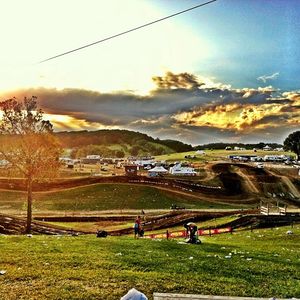 Image post by @racerxonline on Instagram
