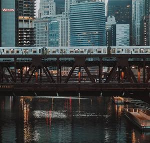 Image post by @pleasantphoto on Instagram