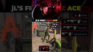 Video post by @jlcs2 on YouTube