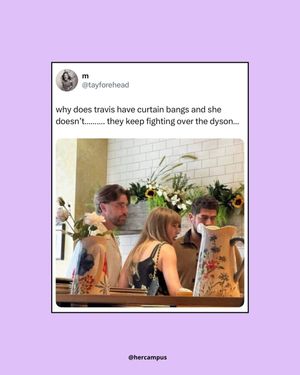 Image post by @hercampus on Instagram