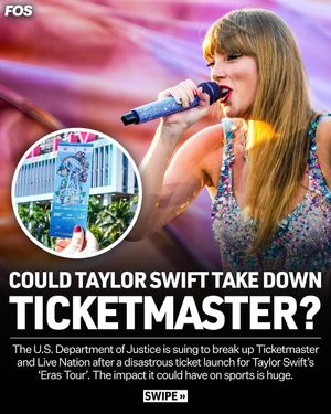 Image post by @frontofficesports on Instagram