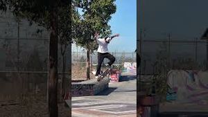 Video post by @sls on YouTube