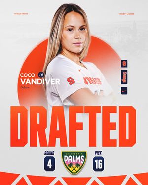 Image post by @cusewlax on Instagram