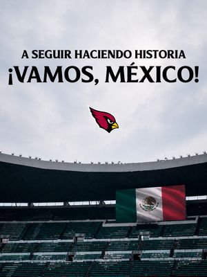 Image post by @azcardenales on Instagram