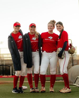 Image post by @utahtech_sb on Instagram