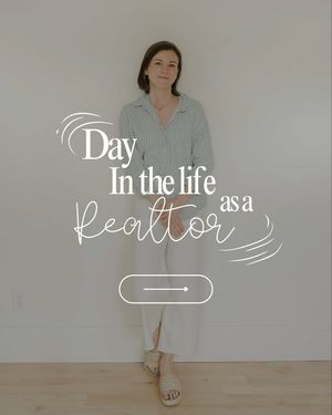 Image post by @brookefulfordrealtor on Facebook
