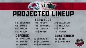 Image post by @Avalanche on Twitter