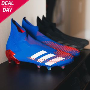 Image post by @soccerdotcom on Instagram