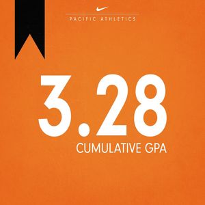 Image post by @pacifictigers on Instagram