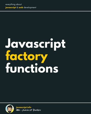 Image post by @javascript_ai on Instagram