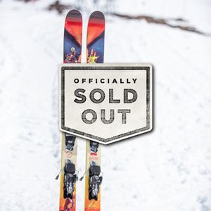 Image post by @j_skis on Instagram
