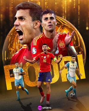 Image post by @tntsportsfootball on Instagram