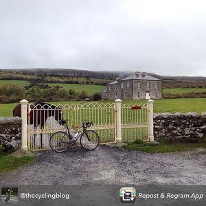 Image post by @vitusbikes on Instagram